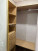 Продажа 2-комнатной квартиры, Абакан, Генерала Тихонова ул., 8, республика Хакасия