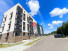 Продажа 1-комнатной квартиры, д Ермолово, Чайка квартал, 1, Ярославская область
