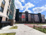 Продажа 1-комнатной квартиры, д Ермолово, Чайка квартал, 1, Ярославская область