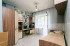 Продажа 3-комнатной квартиры, Прокопьевск, 24-я Петренко территория, 1, Кемеровская область