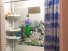 Продажа 3-комнатной квартиры, Кемерово, Ленина пр., 67, Кемеровская область