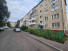 Продажа 2-комнатной квартиры, Кемерово, Ленинградский пр., 27А, Кемеровская область