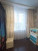 Продажа 3-комнатной квартиры, Кемерово, Осенний бул., 8, Кемеровская область