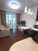 Продажа 3-комнатной квартиры, Кемерово, Осенний бул., 8, Кемеровская область