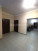Продажа 3-комнатной квартиры, Кемерово, Осенний бул., 8, Кемеровская область