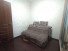 Продажа 3-комнатной квартиры, Кемерово, Осенний бул., 8, Кемеровская область