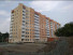 Продажа квартиры в новостройке, Кемерово, Гагарина ул., 108, Кемеровская область