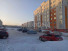 Продажа -комнатной квартиры, Кемерово, д.1, Кемеровская область