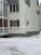 Продажа 1-комнатной квартиры, Кемерово, Молодежный пр., 27А, Кемеровская область