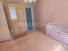 Продажа 3-комнатной квартиры, Кемерово, Притомский пр., 9, Кемеровская область