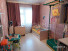 Продажа 3-комнатной квартиры, Кемерово, Притомский пр., 9, Кемеровская область