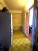 Продажа 3-комнатной квартиры, Кемерово, Гурьевская ул., 14, Кемеровская область