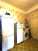 Продажа 3-комнатной квартиры, Кемерово, Гурьевская ул., 14, Кемеровская область