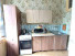Продажа 3-комнатной квартиры, Кемерово, Гурьевская ул., 14, Кемеровская область