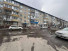 Продажа 3-комнатной квартиры, Кемерово, Федоровского ул., 24, Кемеровская область