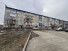 Продажа 3-комнатной квартиры, Кемерово, Федоровского ул., 24, Кемеровская область