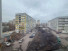 Продажа 3-комнатной квартиры, Кемерово, Федоровского ул., 24, Кемеровская область