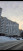 Продажа 1-комнатной квартиры, Кемерово, Свободы ул., 25, Кемеровская область