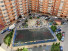 Продажа 2-комнатной квартиры, Краснодар, Восточно-Кругликовская ул., 20, Краснодарский край