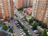 Продажа 2-комнатной квартиры, Краснодар, Восточно-Кругликовская ул., 20, Краснодарский край