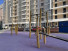 Продажа 2-комнатной квартиры, Краснодар, Западный Обход ул., Д.39/1 к.4, Краснодарский край