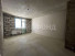 Продажа 2-комнатной квартиры, Краснодар, Западный Обход ул., Д.39/1 к.4, Краснодарский край