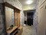 ������� 2-��������� ��������, �������, ��������������� ��., 4, �����-���������� ��