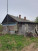 Продажа дома, д Покров, д.38, Калужская область