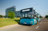 ������ �����, �����, ������������� �����, ���39���5, ���������� �������