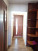 Продажа 3-комнатной квартиры, Абакан, Аскизская ул., 216А, республика Хакасия