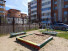Продажа 3-комнатной квартиры, Абакан, Аскизская ул., 216А, республика Хакасия