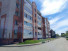 Продажа 3-комнатной квартиры, Абакан, Аскизская ул., 216А, республика Хакасия