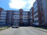 Продажа 3-комнатной квартиры, Абакан, Аскизская ул., 216А, республика Хакасия
