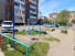 Продажа 3-комнатной квартиры, Абакан, Аскизская ул., 216А, республика Хакасия