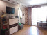 Продажа 3-комнатной квартиры, Абакан, Аскизская ул., 216А, республика Хакасия