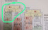 Продажа 3-комнатной квартиры, Одинцово, Маршала Жукова ул., Д.23 к.1, Московская область