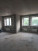 Продажа 3-комнатной квартиры, Одинцово, Маршала Жукова ул., Д.23 к.1, Московская область