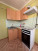 Продажа 1-комнатной квартиры, Георгиевск, Филатова ул., 56, Ставропольский край