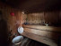 ������� ����, ������� �� �., ����� ��., ������������� �������