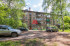 Продажа комнаты, Ярославль, Добрынина ул., 22, Ярославская область