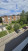 Продажа 3-комнатной квартиры, Щекино, Луговая 1-я ул., 4, Тульская область