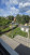 Продажа 3-комнатной квартиры, Щекино, Луговая 1-я ул., 4, Тульская область