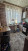 Продажа 3-комнатной квартиры, Щекино, Луговая 1-я ул., 4, Тульская область