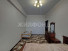 Продажа 2-комнатной квартиры, Георгиевск, Ленина ул., 117, Ставропольский край