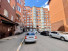 Продажа 2-комнатной квартиры, Георгиевск, Ленина ул., 117, Ставропольский край