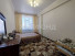 Продажа 2-комнатной квартиры, Георгиевск, Ленина ул., 117, Ставропольский край