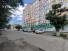 Продажа 2-комнатной квартиры, Георгиевск, Ленина ул., 117, Ставропольский край