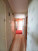 Продажа 2-комнатной квартиры, Норильск, Югославская ул., 22, Красноярский край
