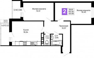 ������� �������� � �����������, ������, ����������� ���., 1, ���������� ������