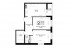 ������� �������� � �����������, ������, ����� �������, �., ���������� ������